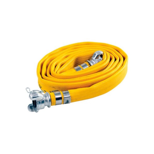 Guardair AirSpade 2000 Valve Seal 3 Pack HT66 - main